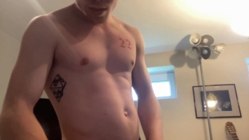 New2allofthis  11-07-2021 video fingerin